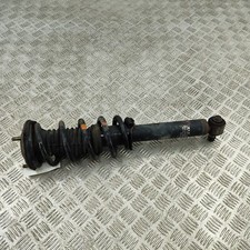 TOYOTA SUPRA A80 Front Right Shock Absorber 48510-19285 3.0 Petrol 168kw 1993
