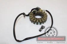10-12 Spyder RT STATOR GENERATOR ALTERNATOR CHARGING COIL WINDING