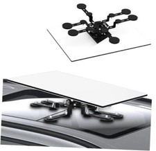 Starlink Gen 3 Magnetic Roof Mount, Adjustable Tilt 160 Degree and Large