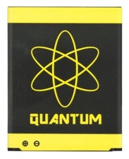 New Quantum Extended Slim 5030mAh Battery for Samsung Galaxy S3