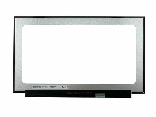 N156BGA-EA3 Non-Touch Led Lcd Screen 15.6" HD 1366x768 30 Pin