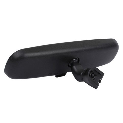 Inner Interior Rearview Mirror DG8069220A For Mazda 3 09-2014 For Mazda 2 07-14 - Picture 13 of 16