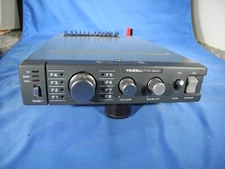 RARE Yaesu FTC-2640 VHF Transceiver (Radio Only)