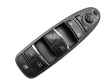 Lève vitre Infiniti Q70