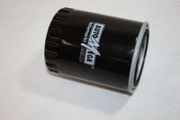 180043210 Automega ÖLfilter FüR Audi,Ford,Seat,Skoda,Vw