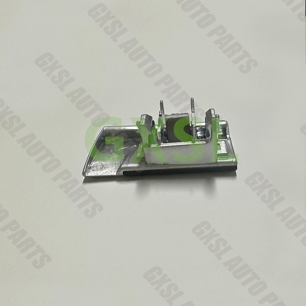 For Ferrari 458 488 FF Window Lift Switch Button Right Side 247883