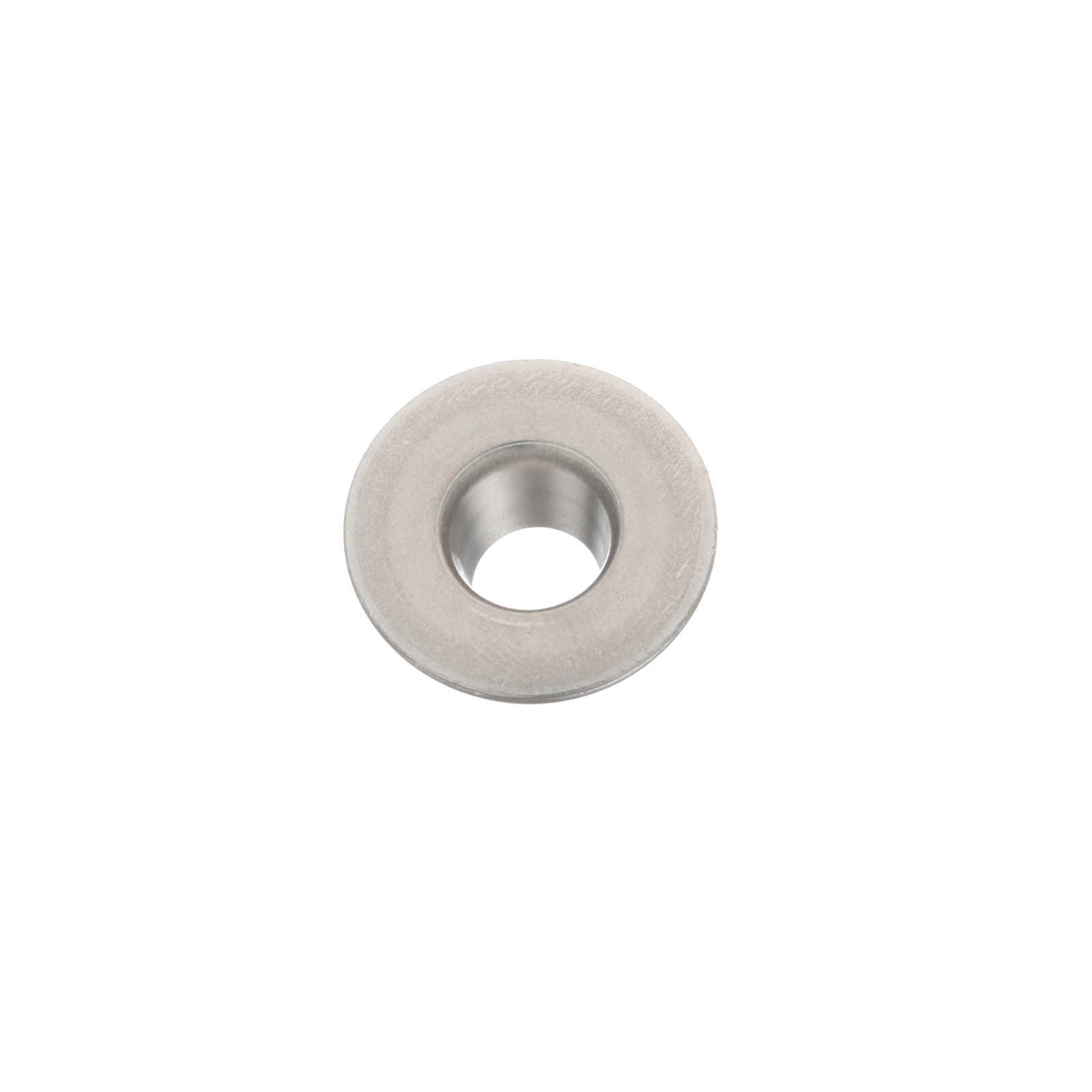 Retenedor de resorte superior para Mercedes-Benz (N/P 270-053-01-25)