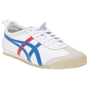 onitsuka tiger ireland