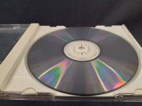 PC Engine Super CD-ROM&sup2; Castlevania Rondo of Blood (Akumajou Dracula X) Boxed JP