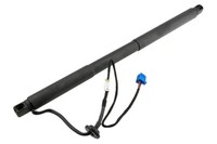 Heckklappen Gasfeder Rechts Hinten FüR Mercedes GL X166 12- GLS 15-