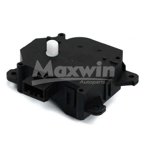 HVAC Air Blend Door Actuator Fit 2011-2017 Honda Odyssey 3.5L 604-874 - Picture 4 of 10