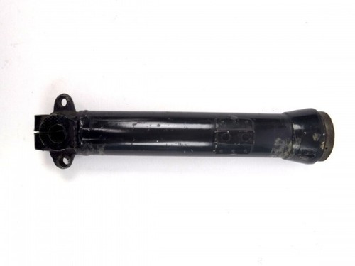 Horquilla derecha MOTO GUZZI v7/v7 especificación GU12522500 Fork leg v7/v7 spec - Imagen 1 de 3