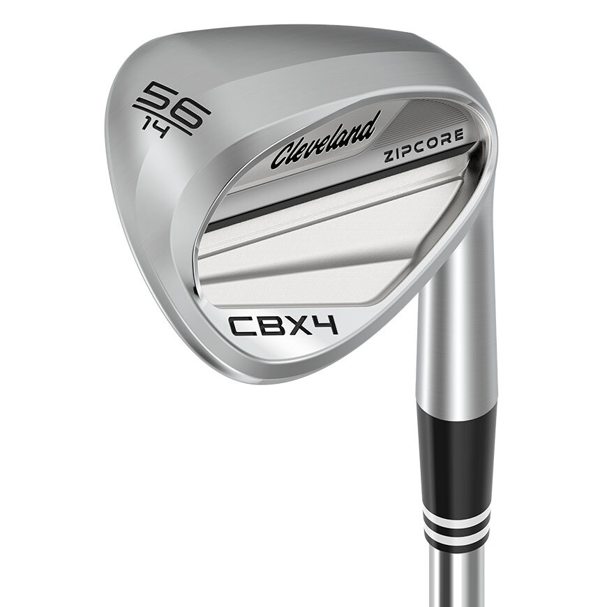 Cleveland Golf - Cleveland 52°ウェッジ Amazon.com : DUNLOP Cleveland Golf RTX DEEP FORGED2 50