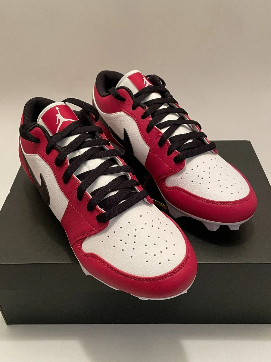 Air jordan shop da calcio