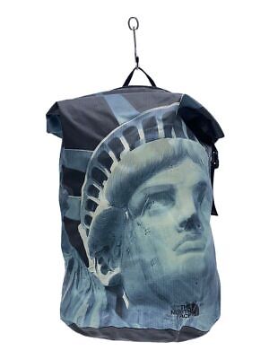Supreme Backpack 19AW STATUE OF LIBERTY WATERPROOF BP Supreme Backpack 19AW STATUE OF LIBERTY WATERPROOF BP