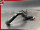 2010 - 2013 Mercedes Benz E Class W212 E550 Coolant Antifreeze Water Pump Hose