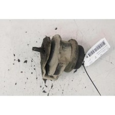 Support moteur Nissan PATROL