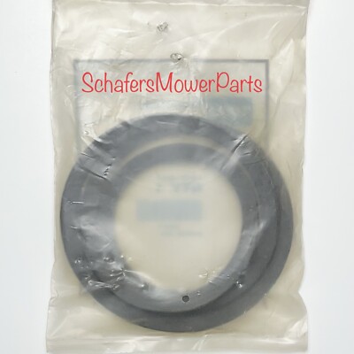 New Genuine Toro Wheel Horse 1/2 X 40” Drive Belt #105477 #106533 #10 ...