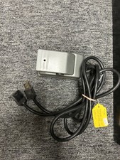 Foredom Cfl-15 Motor Speed Control Foot Pedal...