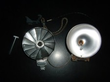 Vintage, Polaroid, Camera, Equipment, Flash, Fuji, Carrying strap, Fixing Agent