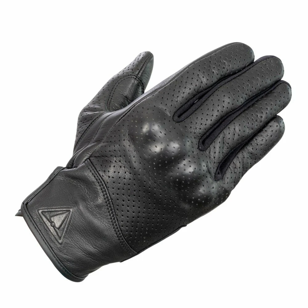 racer motorbike gloves