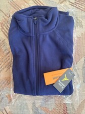  Brand New - Old Navy Jacket - Women  s - XS