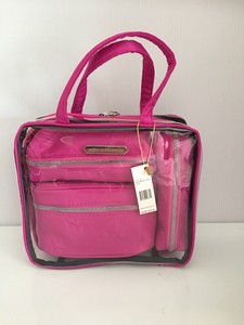 aimee kestenberg cosmetic bolsa