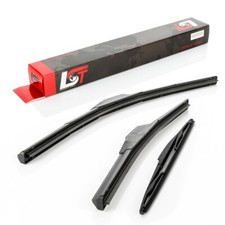 Balais d'essuie-glace Kia RIO