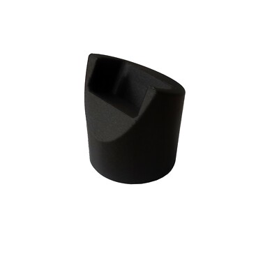 Uniden SR30C / BC125AT / BCD325P2 Radio Scanner Car / Truck Cup Holder Mount USA