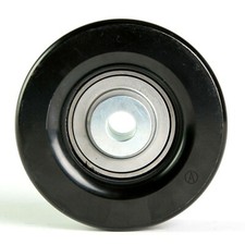 Alt Tensioner Idler Pulley For 01-16 Chevy Gm Silverado Express Pickups 36310 Alt Tensioner Idler Pulley For 01-16 Chevy Gm Silverado Express Pickups 36310