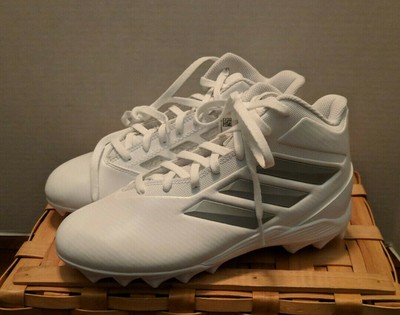 adidas freak mid md j