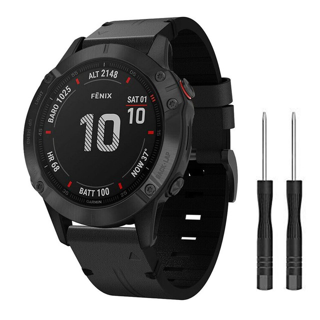 garmin fenix 3 9.40