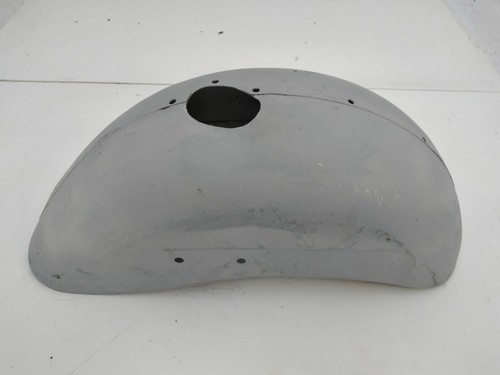 VESPA VNB VBB E SIMILI Parafango - Bild 4 von 8