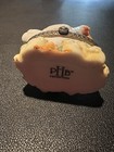 Bild 2 von 4