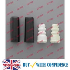 For Audi A5 1.8 2 3 3.2 RS5 2007-2017 KYB Shock Absorber Dust Cover Kit Rear