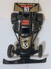 Picture 8 of 21