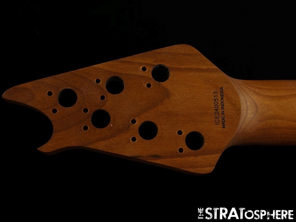 Picture 6 of 6