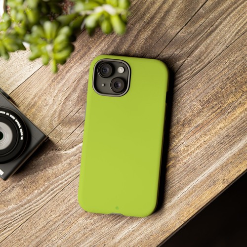 Neon Yellow RG Phone Case iPhone, Galaxy and Google Tough Cases SALE - Picture 47 of 257