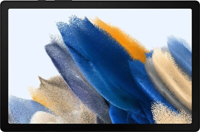 Samsung Galaxy Tab A8 32GB SM-X205 LTE  Grau, NEU Sonstige OHNE OVP