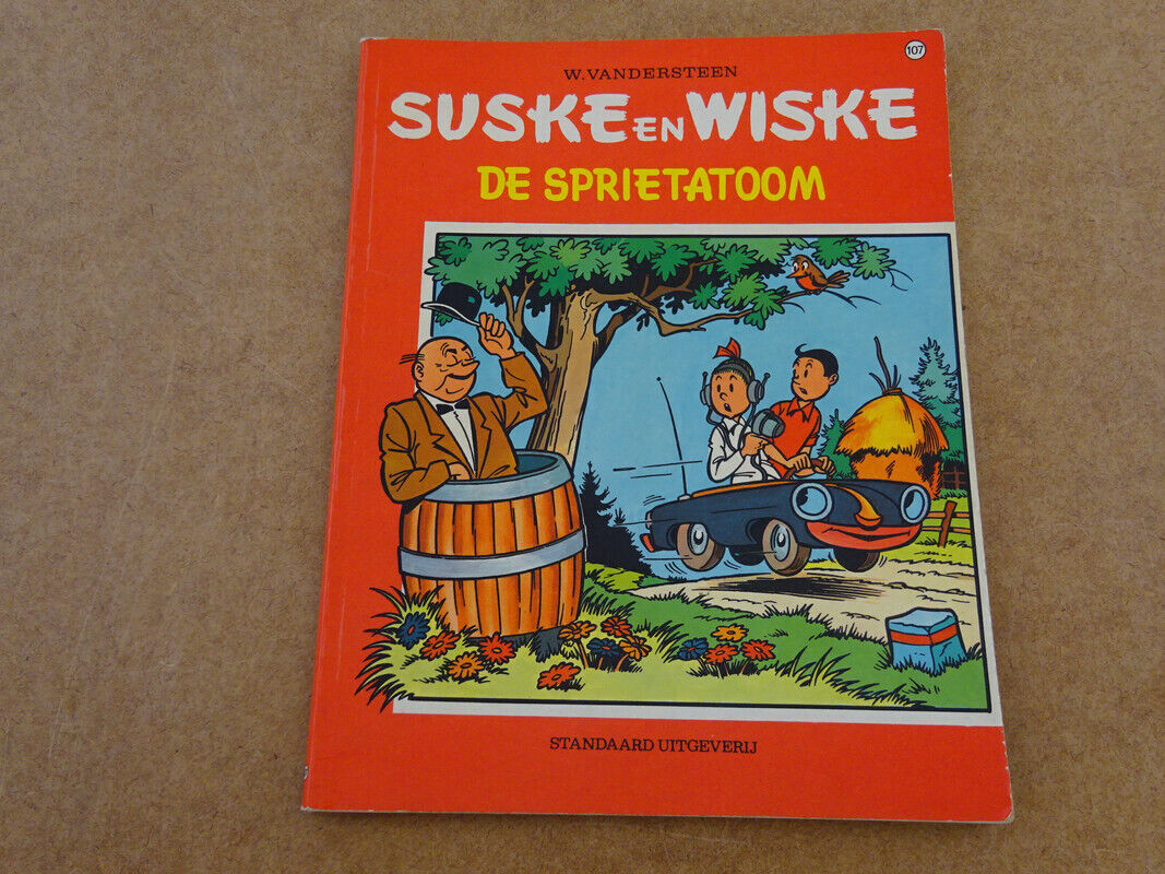 Afbeelding 1 van 2