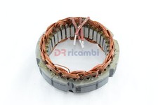 Alternador Estator Para DUCELLIER VALEO 515003C CITROEN EPOCA - CITROEN 5460867