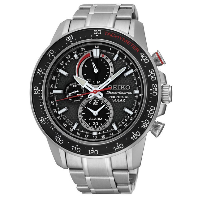 seiko ssc628
