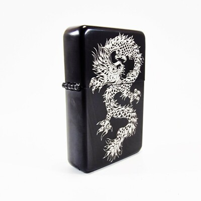 juul vs cigarettes comparison Vapes vs Cigarettes: Which One is More Deadly?
