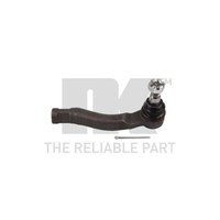 Spurstangenkopf NK 50345130 FüR Toyota Lexus, Vorderachse Rechts, AußEn