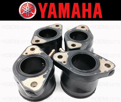 YAMAHA 86- 90 YX600 RADIAN 86 - 88 FZ600 CARBURETOR
