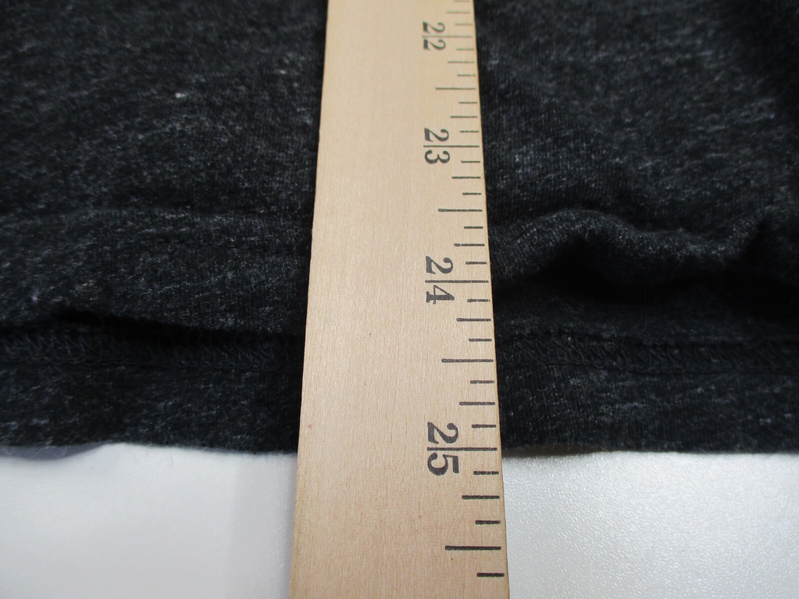 Picture 8 of 12