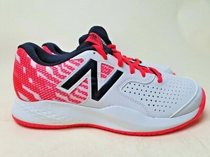 new balance 696 women's tennis