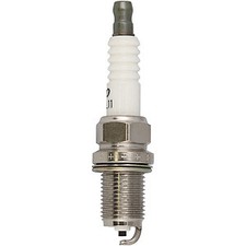 Resistor Spark Plug  DENSO  3144