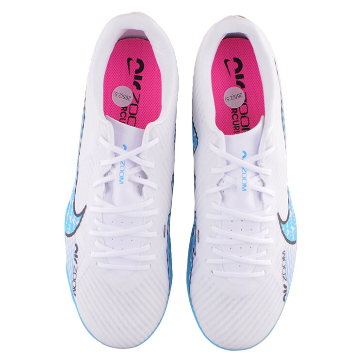 Nike Zoom Mercurial Vapor 15 Academy TF Blast Pack 2023