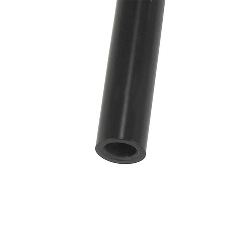 For Ford Door Lock Knob Door Lock Garden Indoor FODZ-5421850-A Replacements - Picture 7 of 10